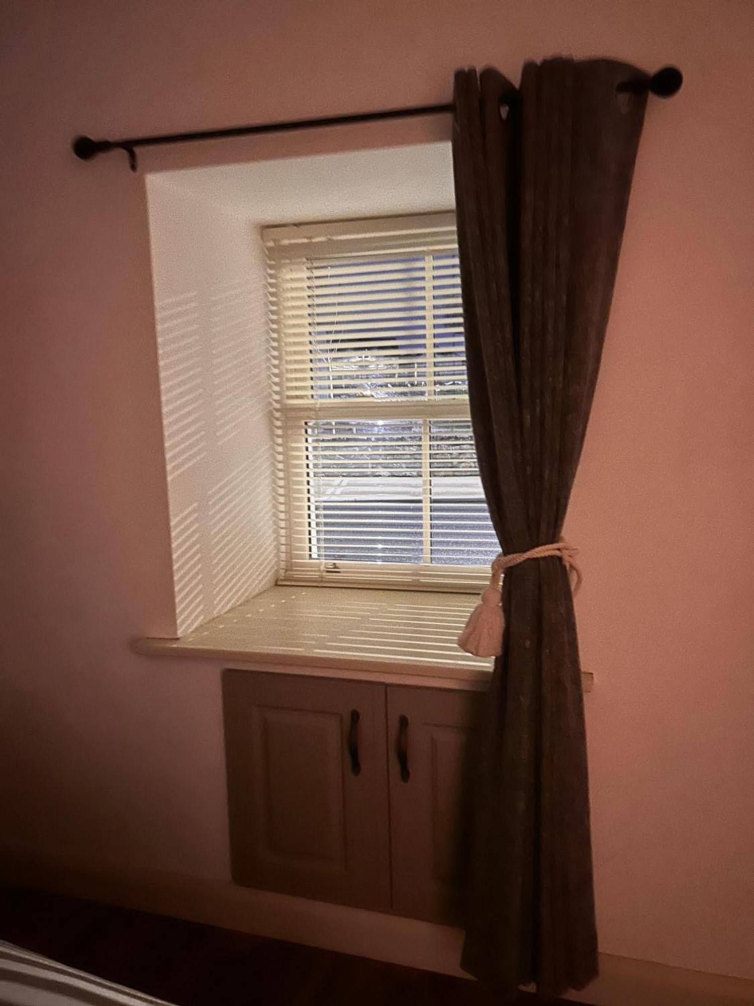 The Parlour Cottage Galway Bagian luar foto
